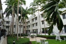 Palazzo in affitto a Miami Beach Florida Miami-Dade County