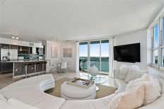 Palazzo in affitto a Miami Beach Florida Miami-Dade County