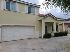 Villa in vendita a Miami Florida Miami-Dade County