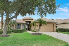 Villa in vendita a Port Saint Lucie Florida Saint Lucie County