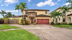 Villa in vendita a Miami Florida Miami-Dade County