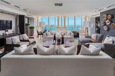 Palazzo in affitto a Miami Beach Florida Miami-Dade County