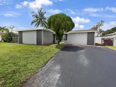 Villa in vendita a Pembroke Pines Florida Broward County