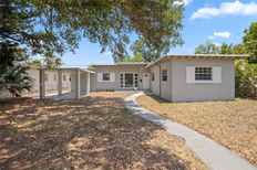 Villa in vendita a Miami Shores Florida Miami-Dade County