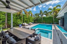 Villa in vendita a North Miami Beach Florida Miami-Dade County