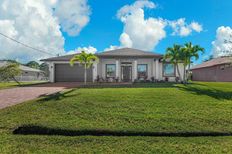 Villa in vendita a Port Saint Lucie Florida Saint Lucie County