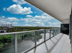 Palazzo in vendita a North Miami Beach Florida Miami-Dade County