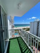 Palazzo in affitto a Miami Beach Florida Miami-Dade County