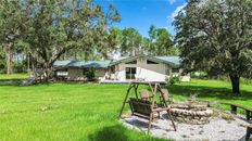 Villa in vendita a Lake Wales Florida Polk County