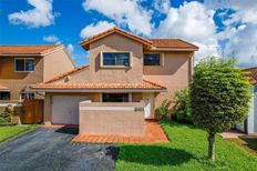 Villa in vendita a Miami Florida Miami-Dade County