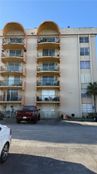 Palazzo in affitto a Miami Florida Miami-Dade County