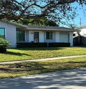 Villa in vendita a Miami Florida Miami-Dade County