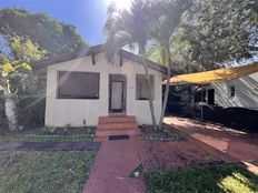 Villa in vendita a Miami Florida Miami-Dade County