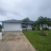 Villa in vendita a Port Saint Lucie Florida Saint Lucie County