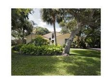 Villa in affitto a Vero Beach Florida Indian River County