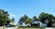 Villa in vendita a Miami Florida Miami-Dade County