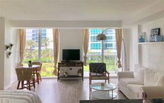 Palazzo in vendita a Bal Harbour Florida Miami-Dade County