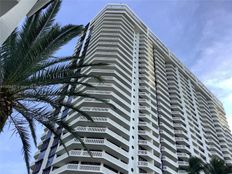 Palazzo in vendita a Aventura Florida Miami-Dade County