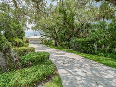 Villa in vendita a Vero Beach Florida Indian River County