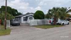 Villa in vendita a Hialeah Florida Miami-Dade County