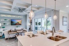 Villa in vendita a Vero Beach Florida Indian River County