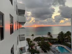 Palazzo in affitto a Miami Beach Florida Miami-Dade County