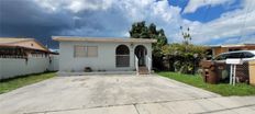 Villa in vendita a Hialeah Florida Miami-Dade County