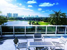 Palazzo in vendita a Miami Beach Florida Miami-Dade County