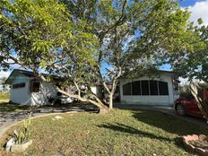 Villa in vendita a Miami Florida Miami-Dade County