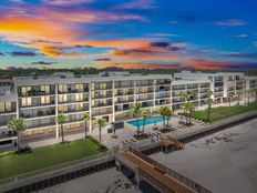 Palazzo in vendita a Vero Beach Florida Indian River County