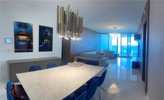 Palazzo in affitto a Sunny Isles Beach Florida Miami-Dade County