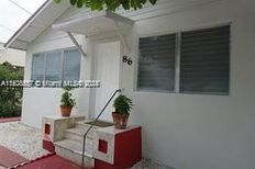 Villa in vendita a Miami Florida Miami-Dade County