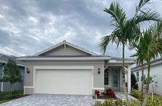 Villa in vendita a Vero Beach Florida Indian River County