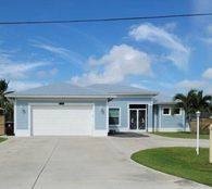 Villa in vendita a Port Saint Lucie Florida Saint Lucie County