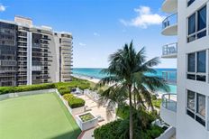 Palazzo in vendita a Miami Beach Florida Miami-Dade County