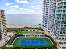 Palazzo in vendita a Miami Beach Florida Miami-Dade County