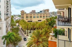 Palazzo in vendita a Coral Gables Florida Miami-Dade County