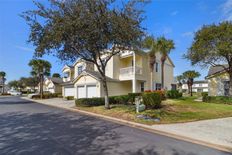 Villa in vendita a Fort Pierce Florida Saint Lucie County