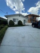 Villa in affitto a Miami Florida Miami-Dade County