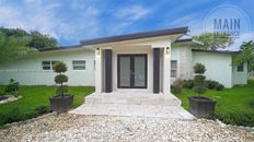 Villa in vendita a Miami Florida Miami-Dade County