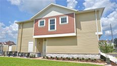 Villa in vendita a Kissimmee Florida Osceola County