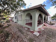 Villa in vendita a Hialeah Florida Miami-Dade County