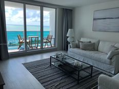 Palazzo in vendita a Miami Beach Florida Miami-Dade County