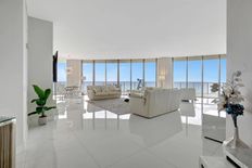 Palazzo in affitto a Bal Harbour Florida Miami-Dade County