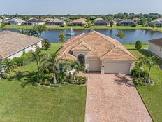 Villa in vendita a Vero Beach Florida Indian River County