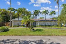 Villa in vendita a Miami Florida Miami-Dade County