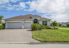 Villa in vendita a Vero Beach Florida Indian River County