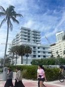 Palazzo in affitto a Miami Beach Florida Miami-Dade County