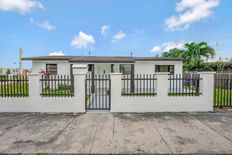 Villa in vendita a Miami Florida Miami-Dade County