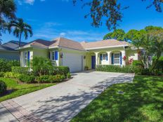 Villa in vendita a Vero Beach Florida Indian River County